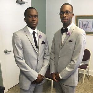 Meet your Posher, Art